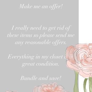 Baby and toddler girl clothes